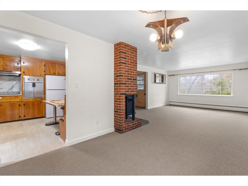 32 Rathbun Road Natick, MA 01760 - Photo 17 of 18