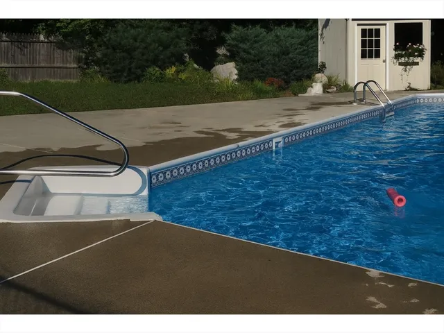 $3,500 | 32 Rathbun Road, Unit 32, Natick, MA 01760