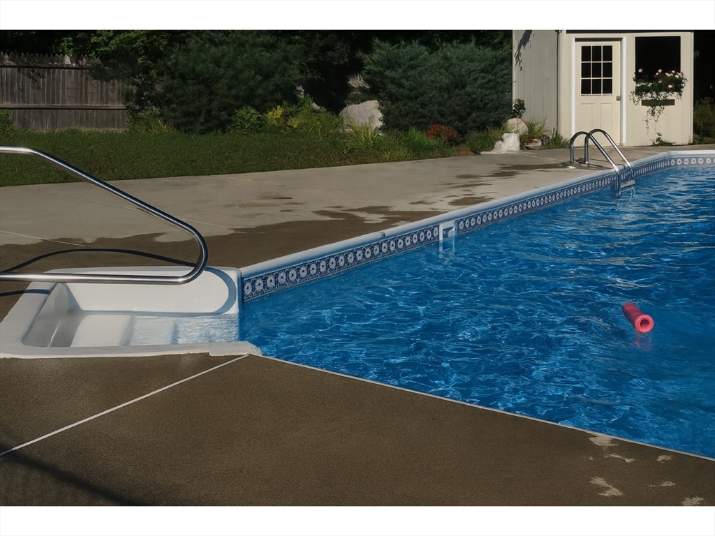 32 Rathbun Road Natick, MA 01760 - Photo 18 of 18