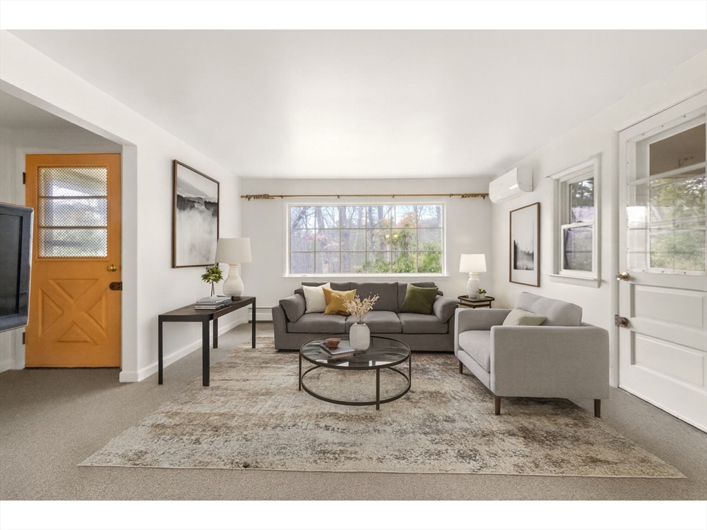 32 Rathbun Road Natick, MA 01760 - Photo 2 of 18