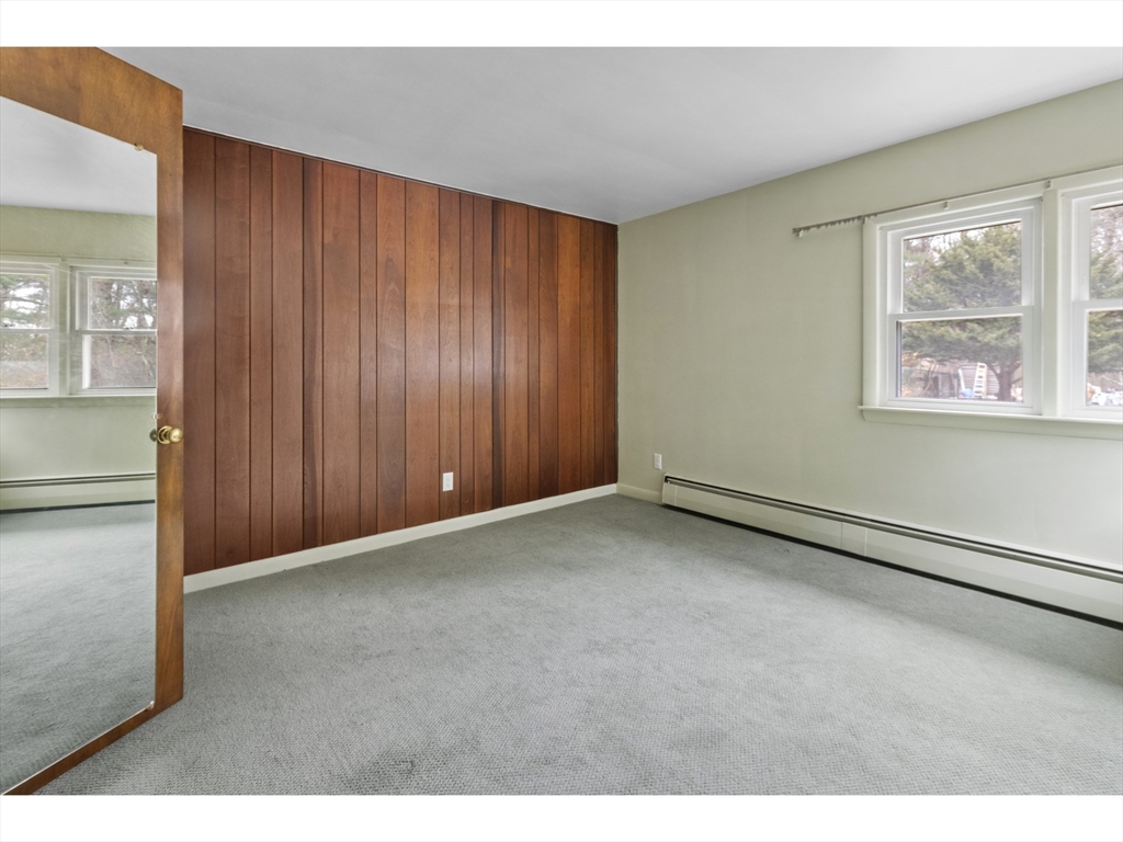 32 Rathbun Road Natick, MA 01760 - Photo 8 of 18