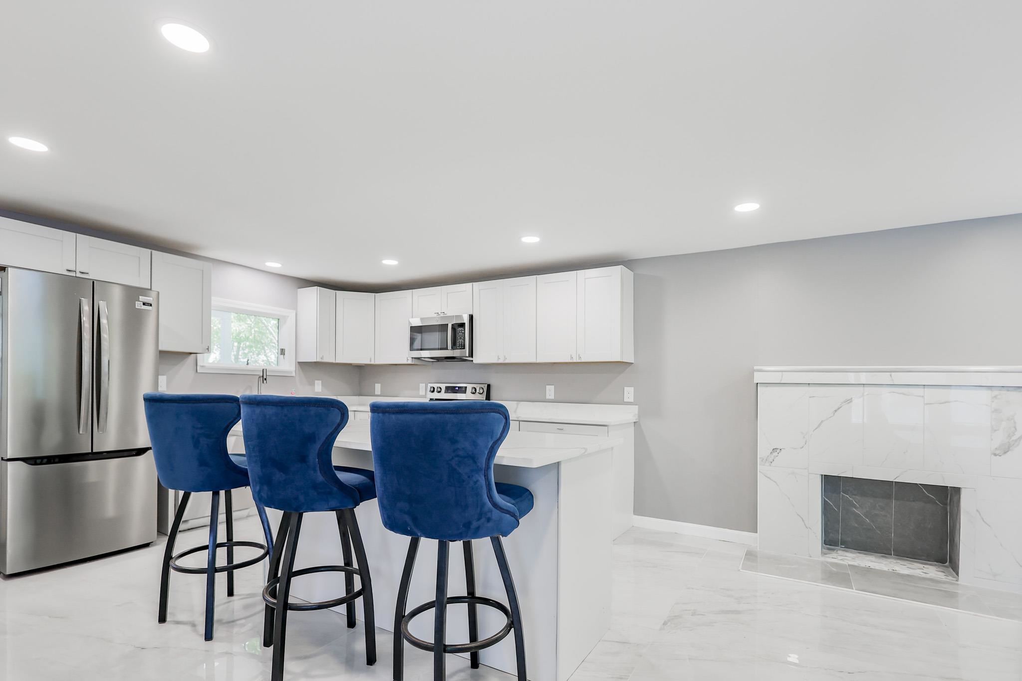 40 Grove Avenue Salem, NH 03079 - Photo 8 of 28