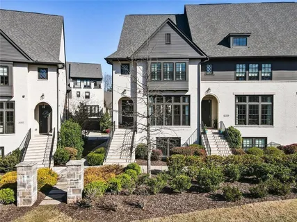 $1,250,000 | 6408 Radiant Trace, Atlanta, GA 30328
