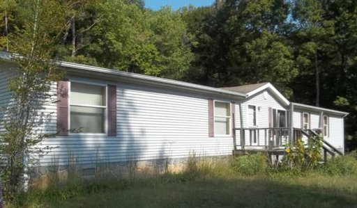 220 Patton Road Wartburg, TN 37887 - Photo 1 of 1 Primary Photo
