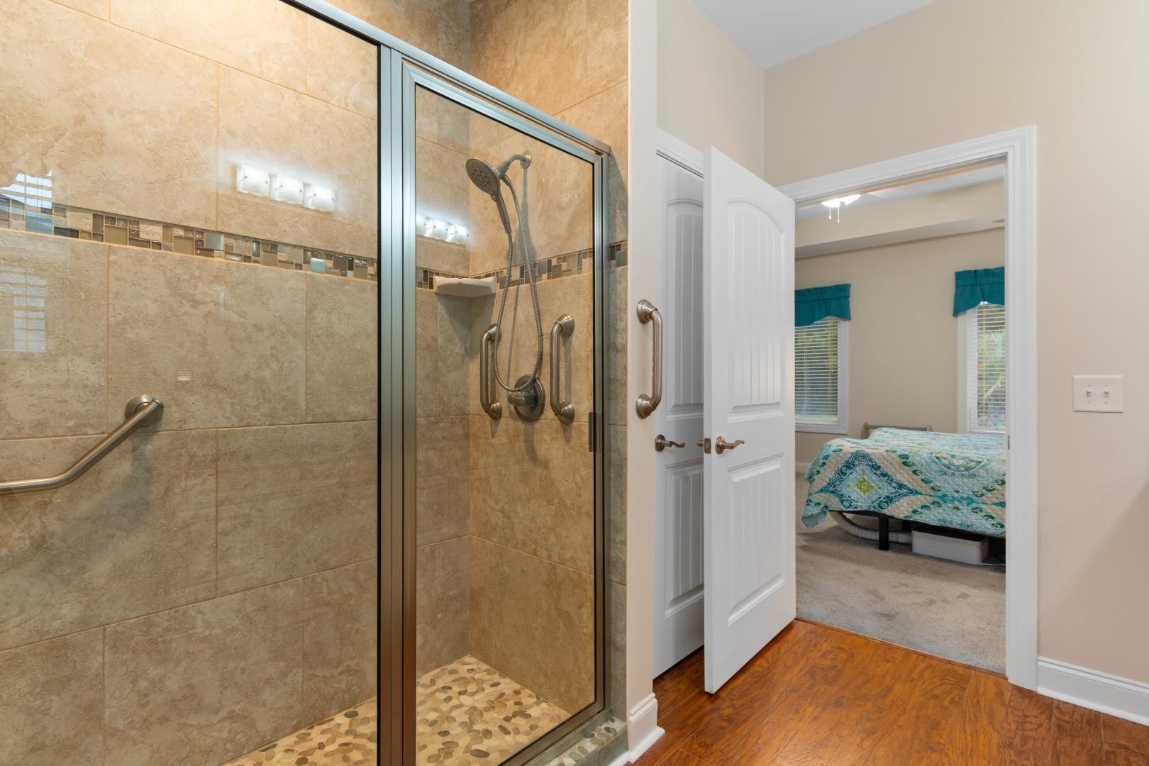 804 Helms Way Conway, SC 29526 - Photo 17 of 39