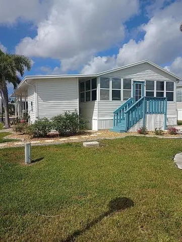 $182,000 | 4300 Riverside Drive, Punta Gorda, FL 33950