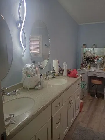 $182,000 | 4300 Riverside Drive, Punta Gorda, FL 33950