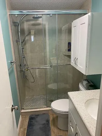 $182,000 | 4300 Riverside Drive, Punta Gorda, FL 33950