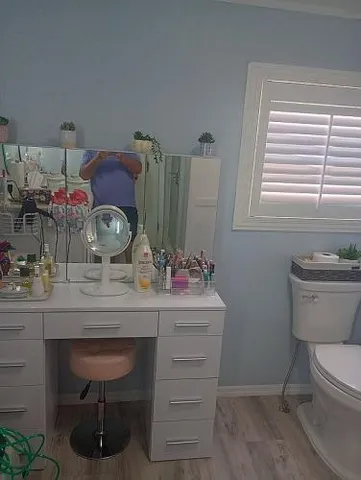 $182,000 | 4300 Riverside Drive, Punta Gorda, FL 33950