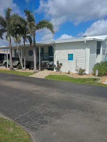 $182,000 | 4300 Riverside Drive, Punta Gorda, FL 33950