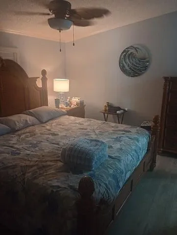 $182,000 | 4300 Riverside Drive, Punta Gorda, FL 33950