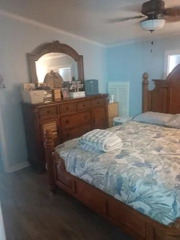 $182,000 | 4300 Riverside Drive, Punta Gorda, FL 33950