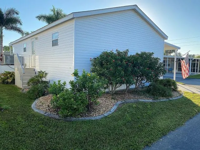 $182,000 | 4300 Riverside Drive, Punta Gorda, FL 33950