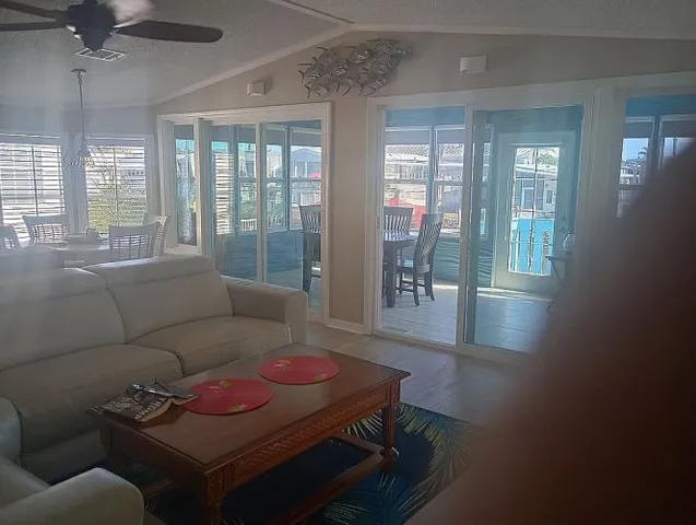 $182,000 | 4300 Riverside Drive, Punta Gorda, FL 33950