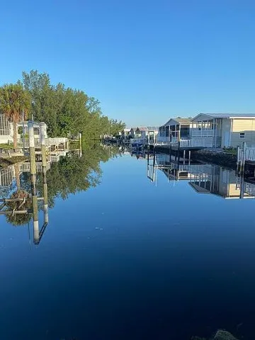 $182,000 | 4300 Riverside Drive, Punta Gorda, FL 33950