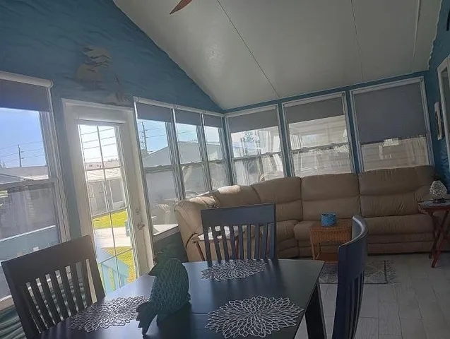 $182,000 | 4300 Riverside Drive, Punta Gorda, FL 33950