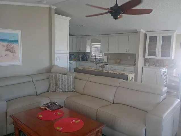 $182,000 | 4300 Riverside Drive, Punta Gorda, FL 33950