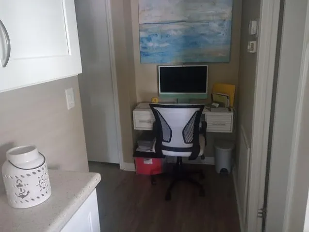 $182,000 | 4300 Riverside Drive, Punta Gorda, FL 33950