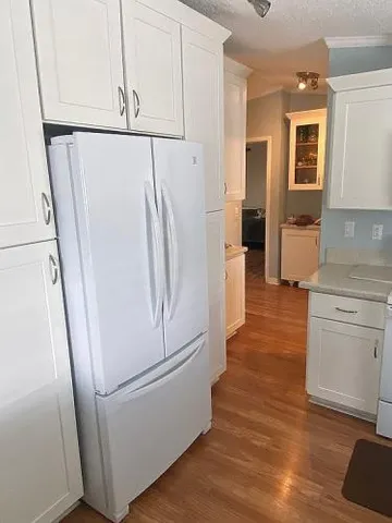 $182,000 | 4300 Riverside Drive, Punta Gorda, FL 33950