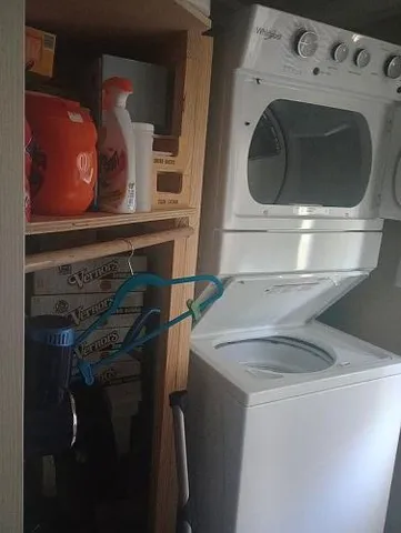 $182,000 | 4300 Riverside Drive, Punta Gorda, FL 33950