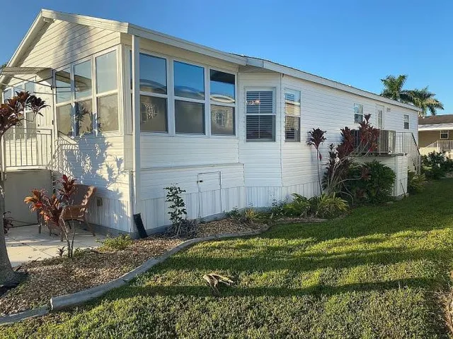 $182,000 | 4300 Riverside Drive, Punta Gorda, FL 33950