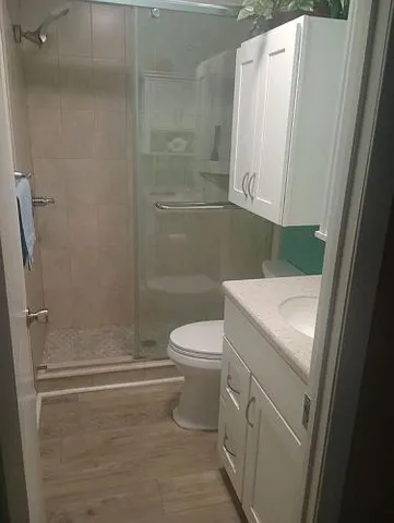 $182,000 | 4300 Riverside Drive, Punta Gorda, FL 33950