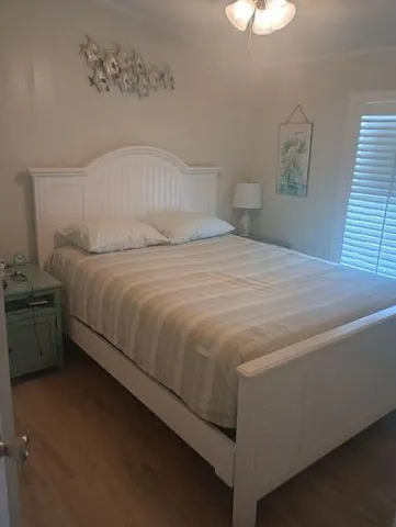 $182,000 | 4300 Riverside Drive, Punta Gorda, FL 33950