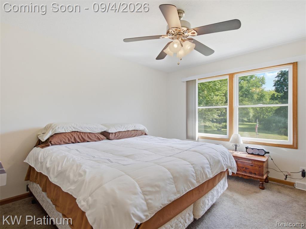 3775 Sandusky Road Peck, MI 48466 - Photo 19 of 64 Gallery Image 19
