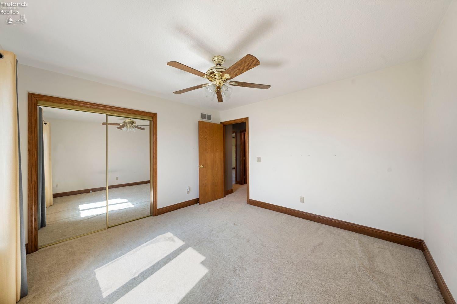 6499 Stone Road Medina, OH 44256 - Photo 16 of 49 Gallery Image 16