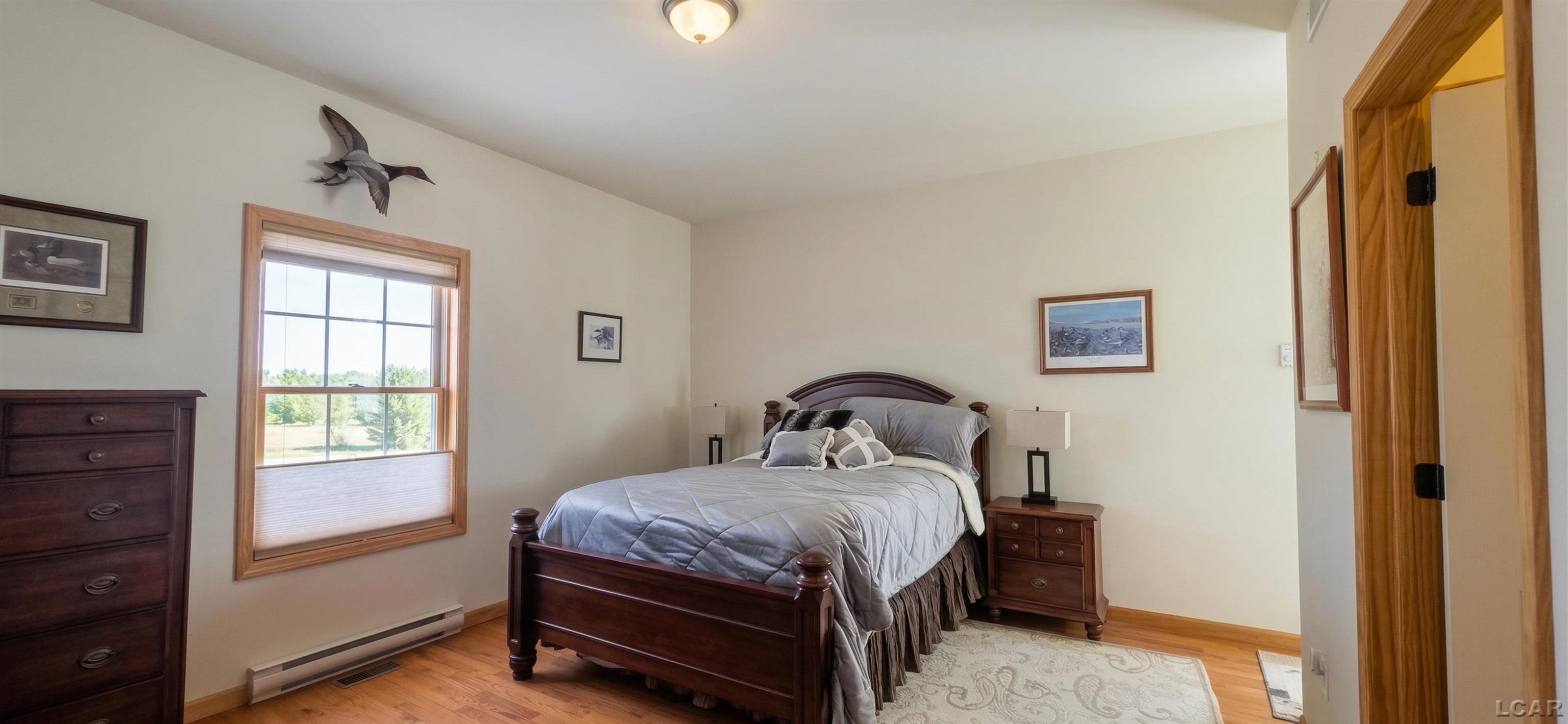 8916 Miller Road Unionville, MI 48767 - Photo 19 of 68