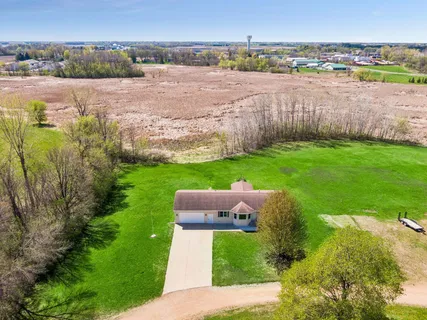 $499,900 | 505 3rd Avenue Southeast, Norwood Young America, MN 55397