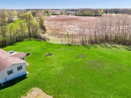 $499,900 | 505 3rd Avenue Southeast, Norwood Young America, MN 55397