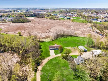 $499,900 | 505 3rd Avenue Southeast, Norwood Young America, MN 55397