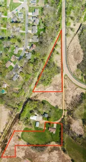 $499,900 | 505 3rd Avenue Southeast, Norwood Young America, MN 55397