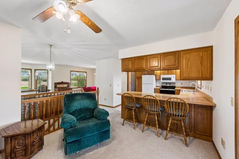 $499,900 | 505 3rd Avenue Southeast, Norwood Young America, MN 55397