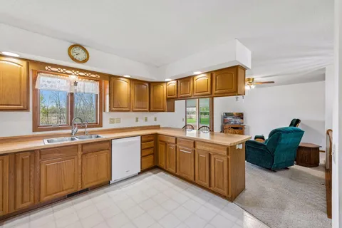 $499,900 | 505 3rd Avenue Southeast, Norwood Young America, MN 55397