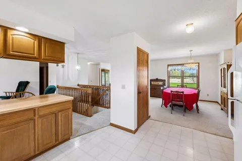 $499,900 | 505 3rd Avenue Southeast, Norwood Young America, MN 55397