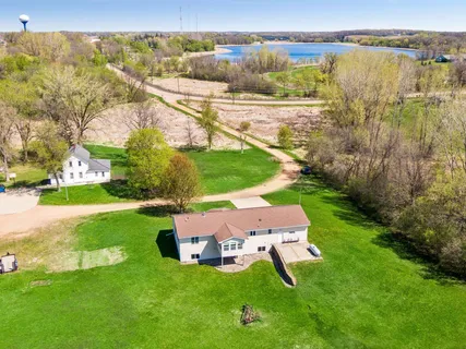 $499,900 | 505 3rd Avenue Southeast, Norwood Young America, MN 55397