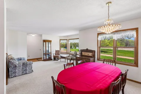 $499,900 | 505 3rd Avenue Southeast, Norwood Young America, MN 55397