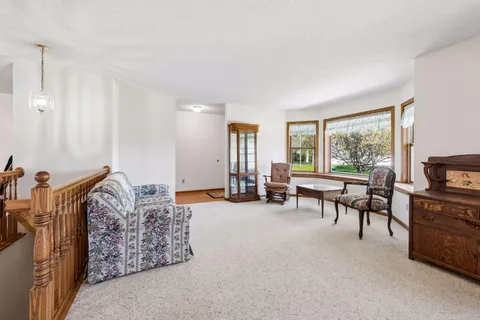 $499,900 | 505 3rd Avenue Southeast, Norwood Young America, MN 55397