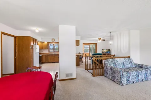 $499,900 | 505 3rd Avenue Southeast, Norwood Young America, MN 55397