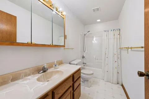 $499,900 | 505 3rd Avenue Southeast, Norwood Young America, MN 55397