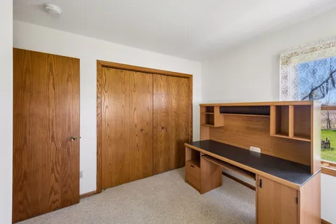 $499,900 | 505 3rd Avenue Southeast, Norwood Young America, MN 55397