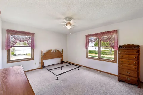 $499,900 | 505 3rd Avenue Southeast, Norwood Young America, MN 55397