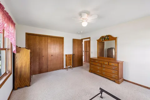 $499,900 | 505 3rd Avenue Southeast, Norwood Young America, MN 55397