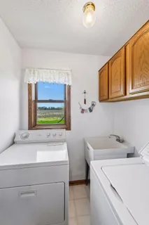 $499,900 | 505 3rd Avenue Southeast, Norwood Young America, MN 55397