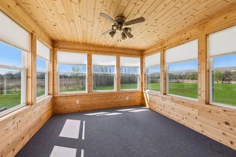 $499,900 | 505 3rd Avenue Southeast, Norwood Young America, MN 55397