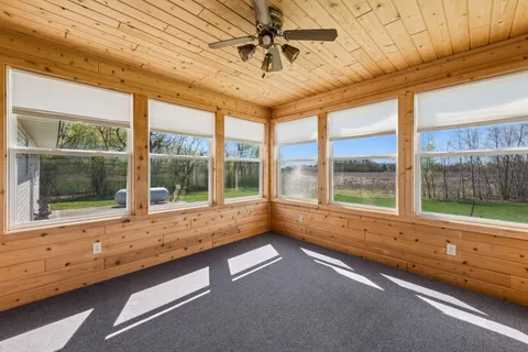 $499,900 | 505 3rd Avenue Southeast, Norwood Young America, MN 55397
