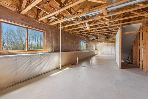 $499,900 | 505 3rd Avenue Southeast, Norwood Young America, MN 55397