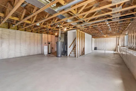$499,900 | 505 3rd Avenue Southeast, Norwood Young America, MN 55397